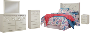 Click to view more images of the product.