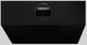 Vent-A-Hood® 48" Black Wall Hood-2