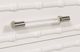 Vanguard® Furniture MIY Home Office Bax Rolling File Cabinet-2