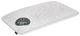 BEDGEAR® Storm 0.0 Performance® Dual Comfort King Bed Pillow-0