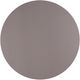 Fairfield® Westwood Graphite Dining Table-1