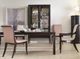 Century® Thomas O'Brien Vienna Display Cabinet-4