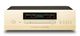 Accuphase DP-450 MDS Compact Disc Player-0