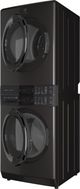 Electrolux 600 Series Titanium Electric Laundry Center, 4.5 Cu. Ft. Washer, 8.0 Cu. Ft. Dryer-4