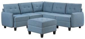 Click to view more images of the product.
