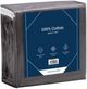 Weekender™ 4-Piece Charcoal Cotton King Sheet Set-0