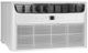 Frigidaire® 14,000 BTU White Built-In Room Air Conditioner-1