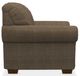 La-Z-Boy® Mackenzie Twig Chair-2