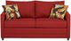 Stanton™ Customizable 200 Full Sleeper-1