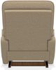 La-Z-Boy® Jay PowerReclineXR+® Reclina-Rocker® Barley Recliner-3