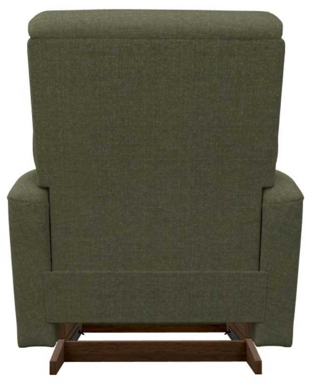 La-Z-Boy® Cade Moss Manual Rocking Recliner-4