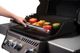 Napoleon Stainless Steel 3 Piece Tool Set-2
