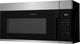 Frigidaire® 1.8 Cu. Ft. Stainless Steel Over The Range Microwave-3
