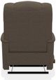La-Z-Boy® Pinnacle Reclina-Way® Granite Wall Recliner-1