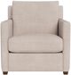Universal Explore Home™ Customizable Mebane Chair-1
