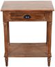 Forty West Thomas Brown Accent Table-2