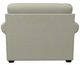 La-Z-Boy® Olson Ecru Twin Sleep Chair-4