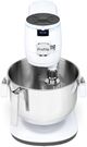 GE Profile™ Stone White Stand Mixer -2