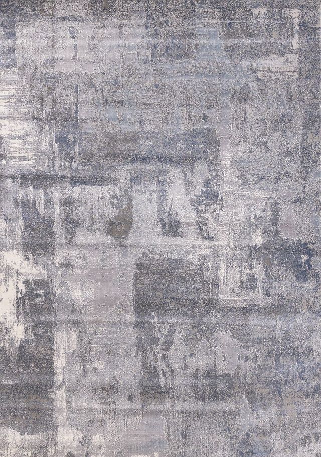 Kalora Interiors Emory 5'x8' Style 4 Area Rug-0