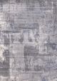 Kalora Interiors Emory 5'x8' Style 4 Area Rug-0