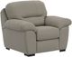 Catnapper® Dutton Smoke Chair-0