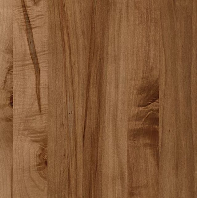 Bassett® Furniture Customizable BenchMade Heritage Queen Live Edge Upholstered Panel Bed-3