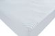Sierra Sleep® by Ashley® 4-Piece White Twin XL Extra Cooling Mattress Protector Set-2