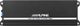 Alpine® 4-Channel Power Pack Car Amplifier-0