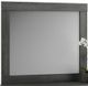 DeFehr Gabler Driftwood Landscape Beveled Mirror-0
