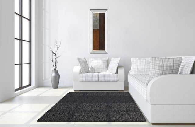 Classy Living Holman Industry Il Wall Art-1