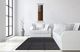Classy Living Holman Industry Il Wall Art-1