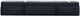 Serta® perfectsleeper Pro™ Edinburgh 15" Hybrid Plush Quilted Pillow Top Twin XL Mattress-4