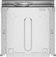 Maytag® 30” Fingerprint Resistant Stainless Steel Single Electric Wall Oven with EvenAir™ True Convection System-3