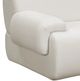 TOV Furniture Zenith 5-Piece Cream Modular L-Sectional-3