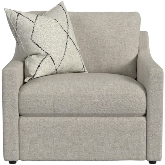 Flexsteel® Customizable Sky Chair-1