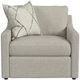Flexsteel® Customizable Sky Chair-1