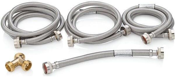 Frigidaire® Laundry Fill Hose-0