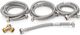 Frigidaire® Laundry Fill Hose-0