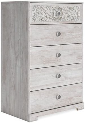 Click to view more images of the product.