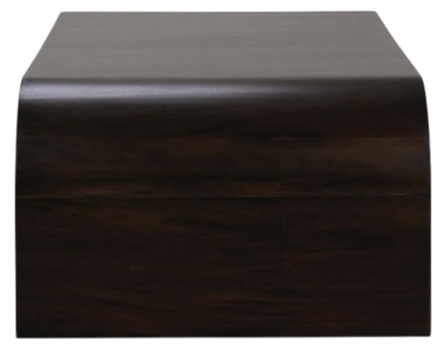 Bramble Customizable Vannes Coffee Table-3