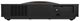 Hisense L9 Series Black/Coffee 4K Ultra-short Throw Projector -3
