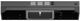 FORNO® Espresso Cappa 30" Black Under Cabinet Range Hood-3