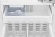 Beko 30 in. 16.4 Cu. Ft. Panel Ready Built In Counter Depth Bottom Freezer Refrigerator-4