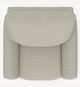 Jackson Furniture Magnolia Sky Accent Chair-4