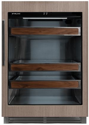 Click to view more images of the product.