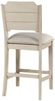 HH2 Home Clarion Open Back Counter Stool-2