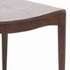 Century® Thomas O'Brien Marc Stool-1