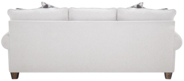Franklin™ Walden Casey Shell Sofa-3