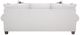 Franklin™ Walden Casey Shell Sofa-3