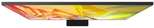 Samsung 75" Class Q90T QLED 4K UHD HDR Smart TV-4